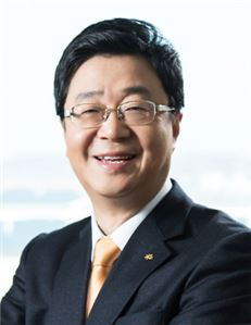 전병조 KB증권 대표