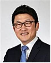 김상훈 의원 