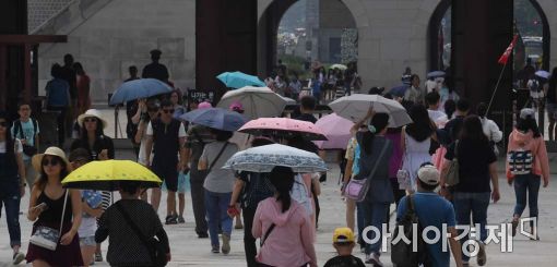 [포토]양산필수 