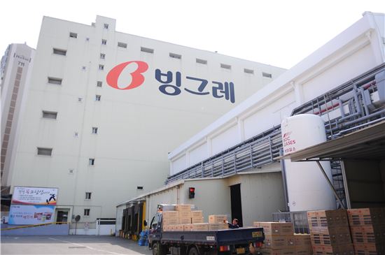 "성장 공식 접었다"…메로나, 부라보콘과 살림 합친 사연[Why&Next]