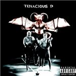 [서덕의 디스코피아 29]Tenacious D - Tenacious D(2001)