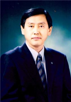 권중호 교수