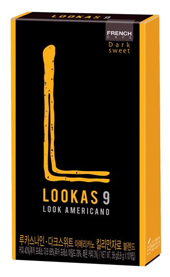 [여름특수]영하 196도 분쇄로 원두 고유의 향 손실 최소