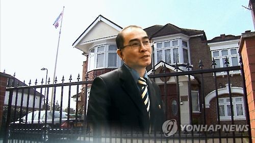 [탈북 3만명①]"배고파서"는 옛말...'이주형' 증가세
