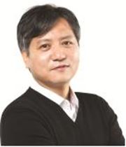 신원철 의원