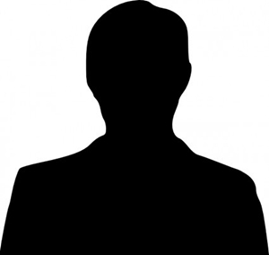 자녀 때리고 입에 속옷·양말 물린 父에 집행유예 2년
