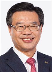 지구온난화 폐기물 재활용으로 막는다