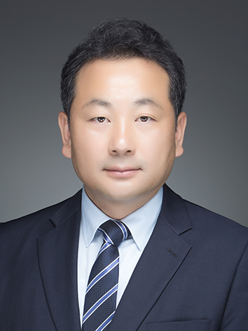 녹십자 엠에스 이찬효 신임 연구소장 