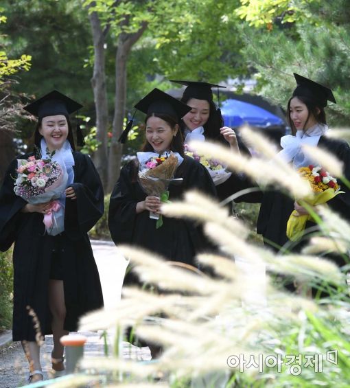 [포토]환한 미소 가득 