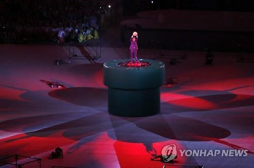 [리우올림픽]일본을 다시보라…12년만에 한국 추월
