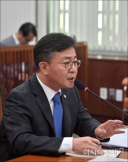 [北,5차핵실험]홍용표 "단시일 내 또 핵실험할 가능성 배제 못해"