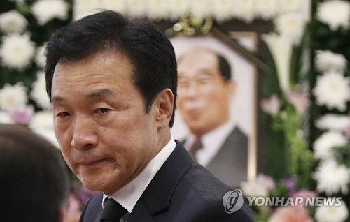[이슈]'제3지대' 잠룡들 꿈틀…합종연횡 시작