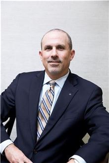 [유통한류 美상륙]"K뷰티 열풍 원동력은 혁신과 품질"