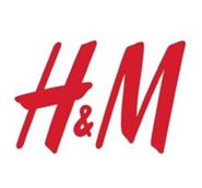 패스트패션 몰락의 시대에 'H&M'은 어떻게 살아남았나
