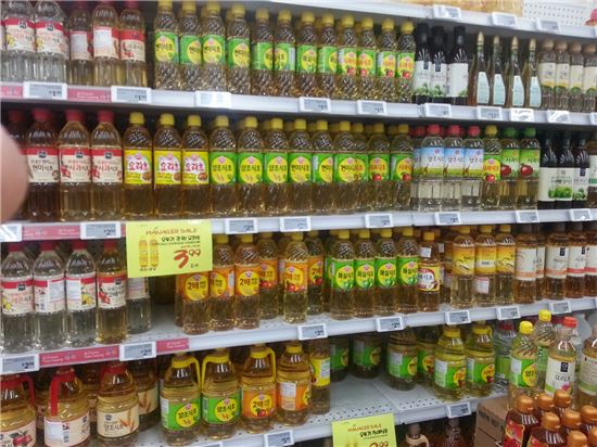 착한 기업 오뚜기, 갓뚜기 된 일곱 가지 이유