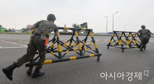 [포토]보다 신속하게