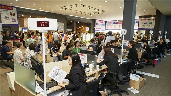 KDI "건설 제외 경기전반 개선추세 미약"