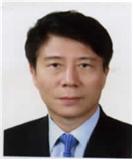 김태호 사장