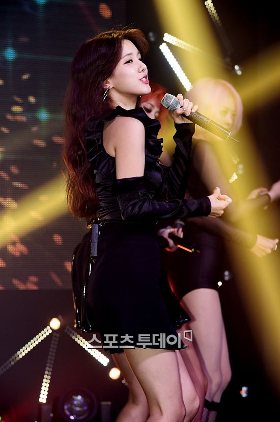 스피카 양지원