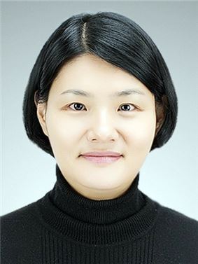 광주대 안희란 박사, 한국연구재단 지원사업 선정