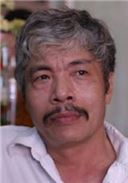 제3회 심훈문학대상에 베트남 작가 '바오 닌'