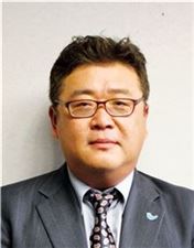 [유통한류 美 상륙]상권분석·직원교육 '10년 공부'로 뉴욕 완전정복 