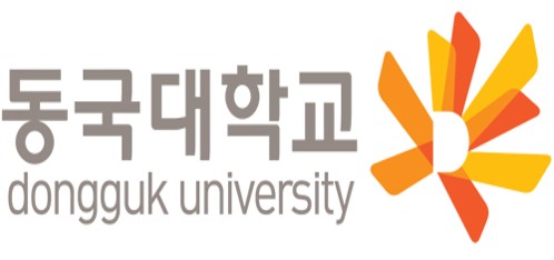 동국대 문화예술대학원, 2021년 후기 석사과정 신입생 모집