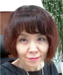 [2017대입수시]한세대, 면접시험 2주전 문항 사전공개