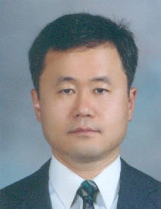 서울시, 시민건강국장에 나백주 서북병원장 임명