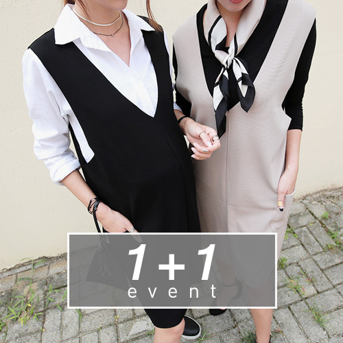 임산부 쇼핑몰 맘누리, 가을신상 임부복, 수유복 만원샵 오픈 EVENT 