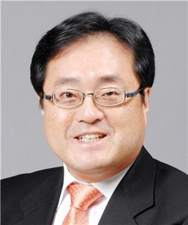 호남대 김덕모 교수