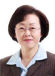 강남구 부동산 불법거래 신고센터 운영