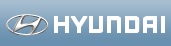 현대차, 하반기 대졸·인턴 공채 시작