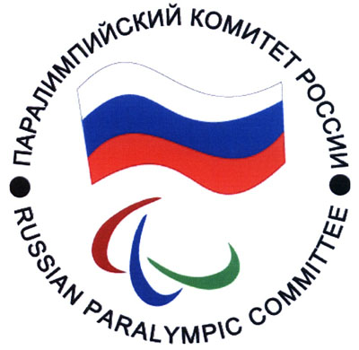 '집단도핑 파문' 러시아, 평창 패럴림픽 출전도 막혀