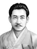 봉오동·청산리 전투 '비운의 영웅' 최운산 