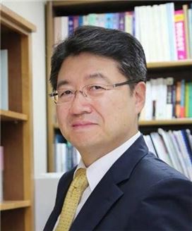 김응빈 연세대 입학처장