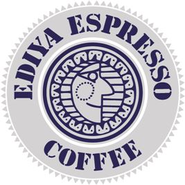 최다 커피 가맹점은 이디야, 전국 1577개…연매출은 투썸플레이스 가장 높아