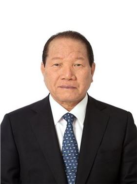 제6대 프라스틱연합회장에 김진기 전 이사장 취임