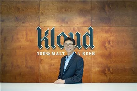 [포커스人]국산맥주는 맛이 없다? 김빼는 소리 마세요