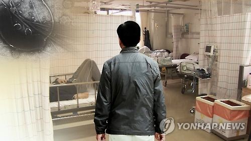 경남 거제서 3번째 콜레라 환자 발생…오징어·정어리 먹은 60대男 