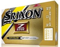 스릭슨 "박인비 골든슬램 이벤트"