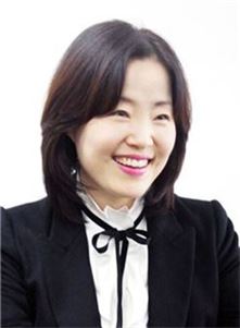호남대 한선 교수, 광주시 청년정책위원 선정