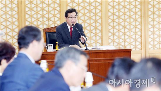 전남도, 흑산공항 개항 대응계획 수립 잰걸음