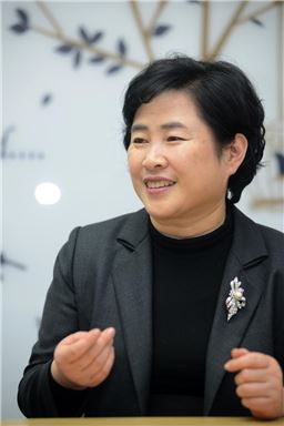 "지원금 대신 요금할인 20%→30%로 확대"…신용현, 단통법 개정안 발의