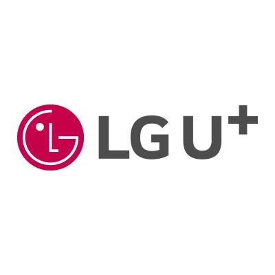 LGU+, 갤노트7 고객 응대 체계 확립…환불시 위약금 등 면제