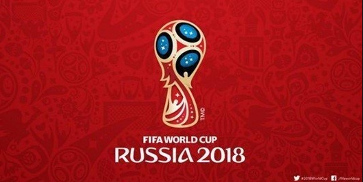 알바니아-마케도니아 월드컵 예선전, 15분 남기고 폭풍우로 중단…내일 재개