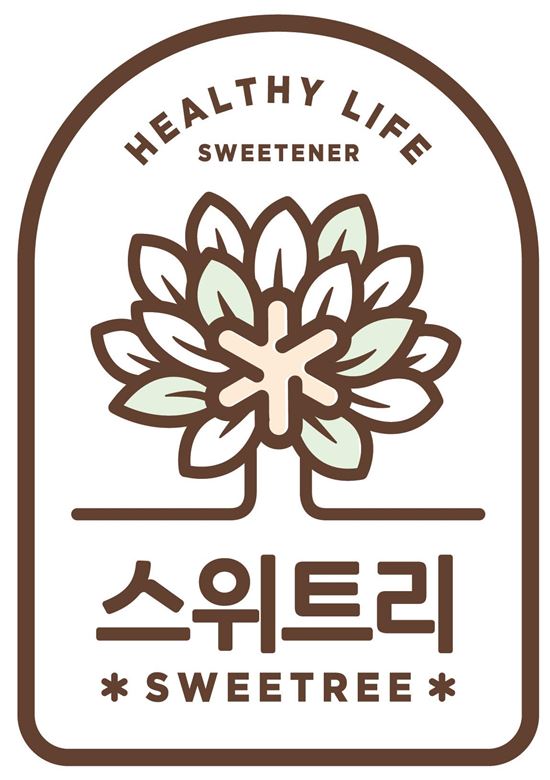 CJ제일제당, 차세대 감미료 전문 브랜드 '백설 스위트리' 출범