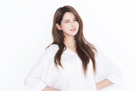 “한 번만 더 이딴 짓 해봐”…BJ 김이브 5년간 ‘사이버 스토킹’시달려…처벌 규정 강화될까