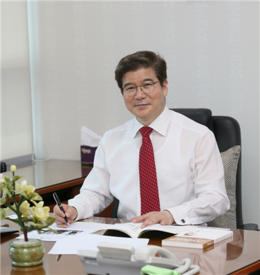 김성태 새누리당 의원(비례대표)