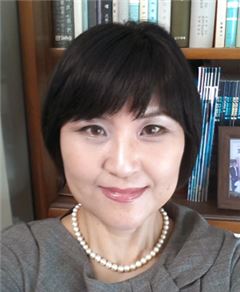 호남대 박주경 교수, ‘2016 ALAK-GETA 국제학술대회’ 개최